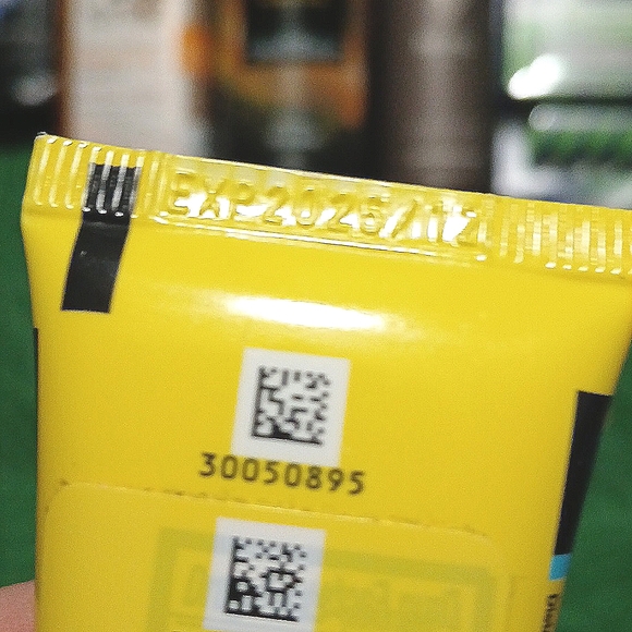 Men's Personal care bundle - Picture 3 of 3